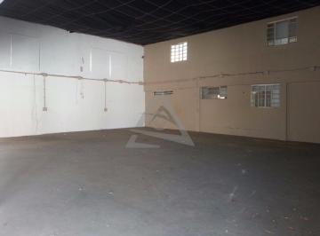 Comercial · 450m² · 1 Vaga · Galpão à venda em Campinas, Vila Rica, com 450 m²