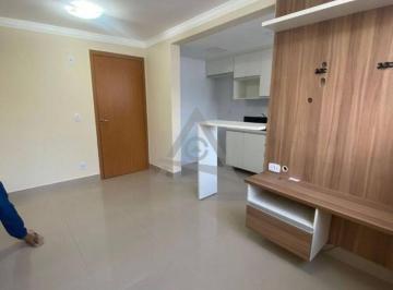 Condomínio Parque Cachoeira dos Ventos · Apartamento à venda em Campinas, Jardim Antonio Von Zuben, com 2 quartos, com 47 m²