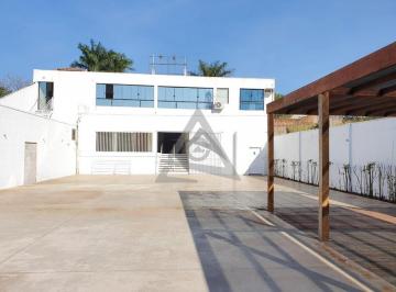 Comercial · 450m² · 4 Vagas · Salão à venda em Campinas, Jardim Conceição (Sousas), com 450 m²