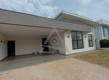 Casa · 186m² · 3 Quartos · 5 Vagas · Casa à venda em Paulínia, Betel, com 3 quartos, com 186 m², Residencial Green Ville - Paulínia