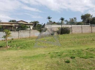 Terreno · 750m² · Terreno à venda em Campinas, Sítios de Recreio Gramado, com 750 m², Vale das Nascentes