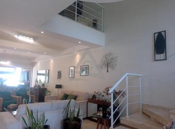 Casa · 229m² · 3 Quartos · 4 Vagas · Casa à venda em Campinas, Parque Rural Fazenda Santa Cândida, com 3 suítes, com 229 m²