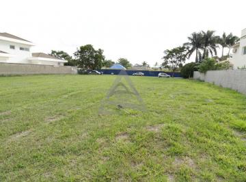 Terreno · 1470m² · Terreno à venda em Campinas, Sítios de Recreio Gramado, com 1470 m², Green Golf