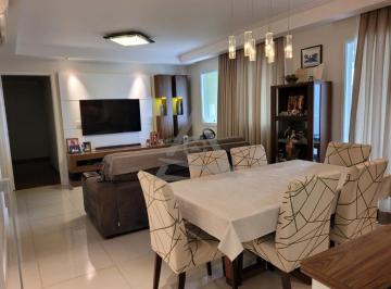 Convivence · Apartamento à venda e para alugar em Campinas, Parque Prado, com 3 suítes, com 136 m², Convivence