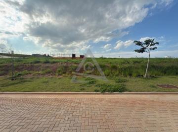 Terreno · 260m² · Terreno à venda em Campinas, Jardim Madalena, com 260 m², Vista Campinas