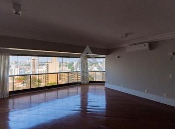 Summer Park · Cobertura à venda em Campinas, Cambuí, com 4 quartos, com 440 m², Summer Park