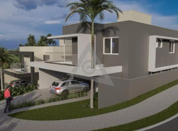 casa em condominio · Casa à venda em Campinas, Bairro das Palmeiras, com 4 quartos, com 263 m², Alto das Palmeiras