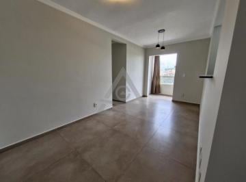 spazio confiance · Apartamento à venda em Campinas, Jardim Antonio Von Zuben, com 3 quartos, com 60 m²