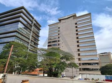 Casa · 540m² · 3 Quartos · 4 Vagas · Casa à venda em Campinas, Nova Campinas, com 3 quartos, com 540 m²