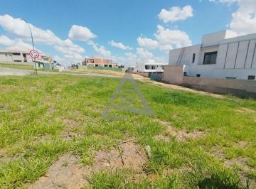 Terreno · 432m² · Terreno à venda em Campinas, Loteamento Residencial Arborais, com 432 m², Residencial Arborais