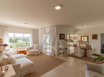wonders galleria · Apartamento à venda em Campinas, Jardim Madalena, com 3 suítes, com 240 m², Wonders Galleria