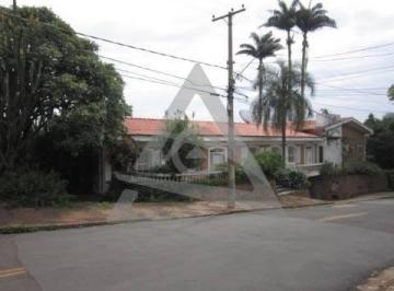 Comercial · 1005m² · 5 Quartos · Casa à venda em Campinas, Jardim Chapadão, com 5 quartos, com 1005 m²