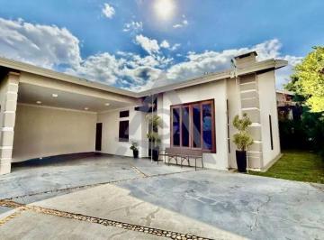 Casa · 411m² · 4 Quartos · 4 Vagas · Casa à venda e para alugar em Valinhos, Jardim Pinheiros, com 4 suítes, com 411 m², Moinho de Vento