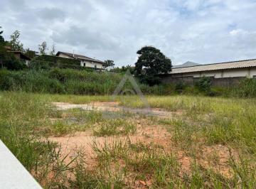 Comercial · 1000m² · Terreno à venda em Campinas, Jardim Conceição (Sousas), com 1000 m²