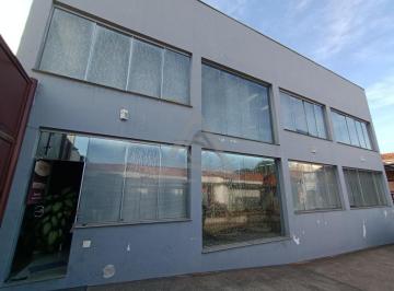 Comercial · 655m² · Prédio à venda em Campinas, Botafogo, com 655 m²