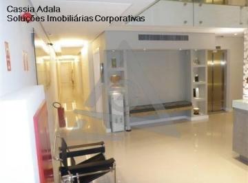 Comercial · 27m² · Sala à venda em Campinas, Bosque, com 27 m², Edifício Green Office
