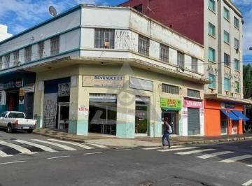 Comercial · 828m² · Prédio à venda em Campinas, Centro, com 828 m²