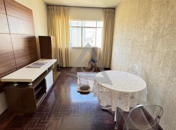 Apartamento · 102m² · 2 Quartos · 1 Vaga · Apartamento à venda em Campinas, Centro, com 2 quartos, com 102 m², Edifício Mary Atra