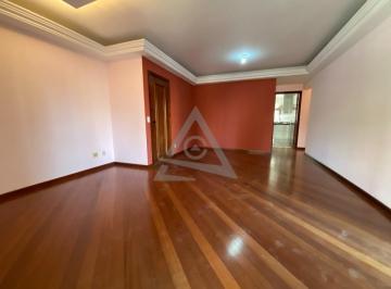 Palau Sant Jordi · Apartamento à venda em Campinas, Cambuí, com 5 quartos, com 160 m², Palau Sant Jordi