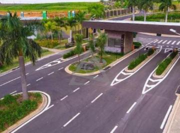 Terreno · 1200m² · Terreno à venda em Campinas, Loteamento Residencial Entre Verdes (Sousas), com 1200 m²