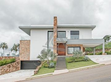 Condomínio Fazenda Dona Carolina · Casa à venda em Itatiba, Capela do Barreiro, com 7 suítes, com 1200 m²