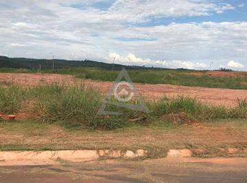 Terreno · 1200m² · Terreno à venda em Campinas, Loteamento Residencial Entre Verdes (Sousas), com 1200 m²