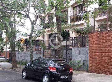residencial villa rimini · Cobertura à venda em Campinas, Jardim das Paineiras, com 3 quartos, com 274 m²