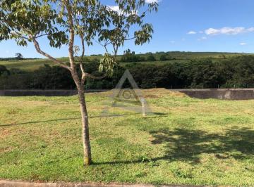 Terreno · 774m² · Terreno à venda em Campinas, Loteamento Parque dos Alecrins, com 774 m², Parque dos Alecrins II