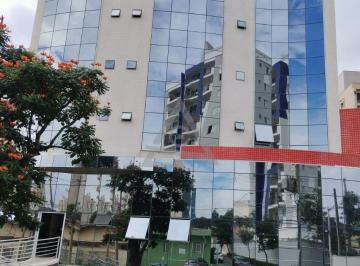 Comercial · 50m² · 1 Vaga · Sala para alugar em Campinas, Jardim Guanabara, com 50 m², Centro Comercial Lumen