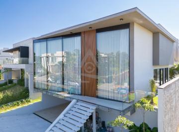 casa em condominio · Casa à venda em Campinas, Alphaville Dom Pedro 3, com 4 suítes, com 476 m², Alphaville Dom Pedro 3