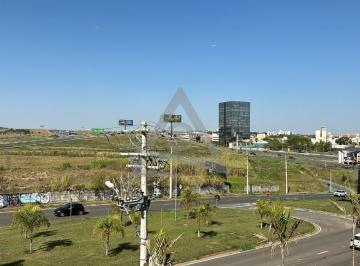 Terreno · 12500m² · Área à venda em Campinas, Jardim Madalena, com 12500 m²