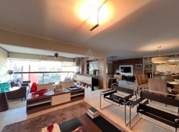 Maria Sarah · Apartamento à venda e para alugar em Campinas, Cambuí, com 3 suítes, com 296 m², Maria Sarah