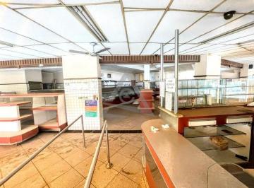 Comercial · 674m² · 10 Vagas · Salão à venda e para alugar em Campinas, Jardim Santa Genebra, com 674.93 m²