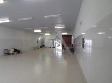 Comercial · 403m² · 3 Vagas · Galpão à venda em Campinas, Ponte Preta, com 403 m²