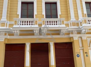 Comercial · 78m² · Salão para alugar em Campinas, Centro, com 78 m²