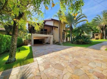 casa em condominio · Casa à venda em Valinhos, Chácara Flora, com 6 quartos, com 435 m², Chácara Flora