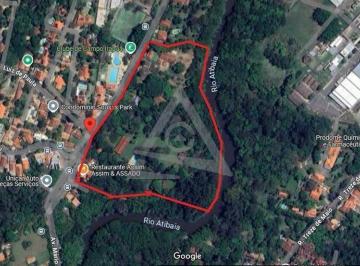Terreno · 42000m² · Área à venda em Campinas, Parque Jatibaia (Sousas), com 42000 m²