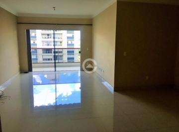 barramares · Apartamento à venda em Campinas, Jardim Proença, com 4 quartos, com 201 m², Barramares