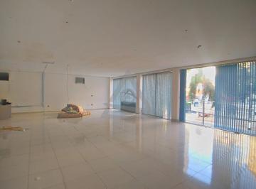Comercial · 416m² · Salão à venda em Campinas, Centro, com 416.38 m²