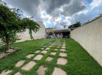 Casa · 67m² · 1 Quarto · 5 Vagas · Casa à venda em Campinas, Loteamento Alphaville Campinas, com 1 quarto, com 67 m²