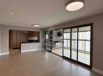 sartoria taquaral · Apartamento à venda em Campinas, Taquaral, com 4 quartos, com 155 m², Sartoria Taquaral