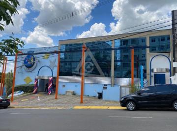 Comercial · 1003m² · 20 Vagas · Prédio à venda em Campinas, Loteamento Alphaville Campinas, com 1003 m²