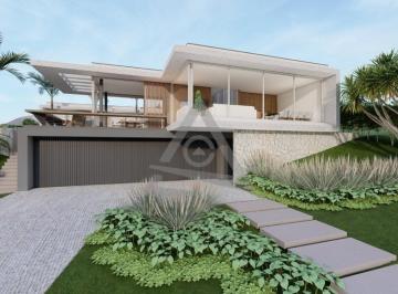 casa em condominio · Casa à venda em Campinas, Loteamento Residencial Pedra Alta (Sousas), com 4 suítes, com 470 m²