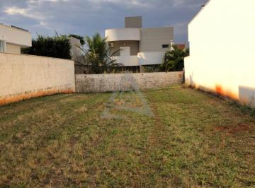 Terreno · 300m² · Terreno à venda em Paulínia, Parque Brasil 500, com 300 m², Reserva Real Home Resort