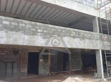 Comercial · 307m² · 10 Vagas · Salão para alugar em Campinas, Taquaral, com 307 m²