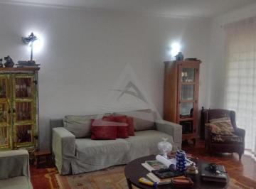 Comercial · 369m² · 1 Quarto · 4 Vagas · Casa à venda em Campinas, Cambuí, com 1 quarto, com 369 m²