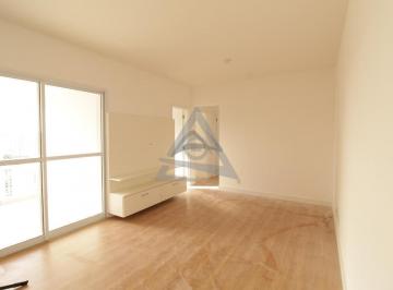 Alto Da Abolição · Apartamento à venda em Campinas, Ponte Preta, com 2 quartos, com 65 m², Alto da Abolição