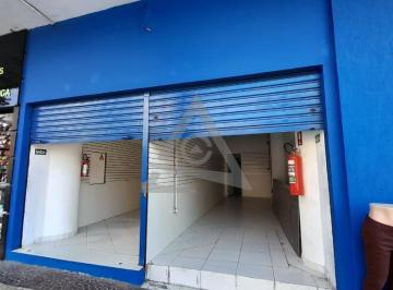 Comercial · 25m² · Salão para alugar em Campinas, Centro, com 25 m²