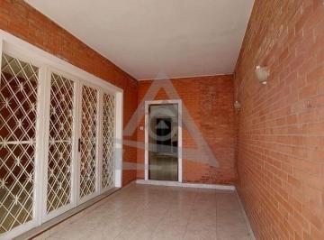 Comercial · 208m² · 1 Quarto · 3 Vagas · Casa à venda em Campinas, Nova Campinas, com 1 quarto, com 208 m²