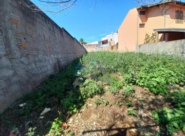 Terreno · 271m² · Terreno à venda em Campinas, Parque Jatibaia (Sousas), com 271 m², Parque Jatibaia